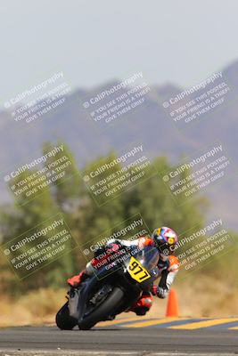 media/Apr-12-2025-Race Pace (Sat) [[9230add55f]]/Vested/8-Turn 7 (212pm)/